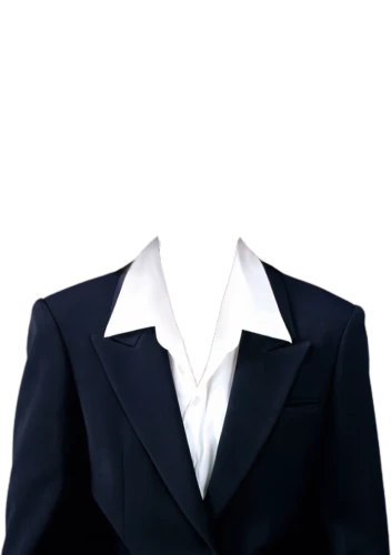 suit of spades,men's suit,tuxedo,furuta,a black man on a suit,suit,lapel,lapels,tuxedo just,tailcoat,navy suit,black businessman,zegna,heusen,lenderman,a uniform,dark suit,the suit,derivable,wedding suit