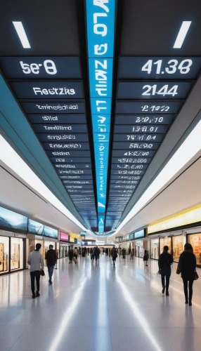 baggage hall,flughafen,schipol,termini,berlin brandenburg airport,concourse,schiphol,heathrow,vnukovo,pulkovo,euroairport,the airport terminal,ord,stansted,aeroport,arlanda,gatwick,roissy,concourses,lhr,Photography,Documentary Photography,Documentary Photography 23