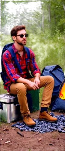 lumberjax,kovic,survivorman,gmm,lumberjack pattern,lumberjack,offerman,campfire,campfires,voyageur,outdoorsman,camping gear,camping,lumberman,scoutmaster,flannel,opeongo,camp fire,mcartor,backwoodsman,Photography,Fashion Photography,Fashion Photography 09