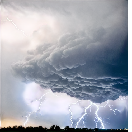 lightning storm,a thunderstorm cell,orage,thundershower,mesocyclone,supercells,thunderstorm,lightning bolt,tormentine,thundering,thunderstorms,tormenta,supercell,lightning strike,microburst,tornadic,thundercloud,lightning,thunderclouds,thunderheads,Conceptual Art,Oil color,Oil Color 16