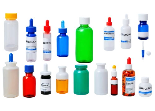 fluorophores,isolated product image,photopigment,clinical samples,microcapsules,vials,plasticizers,solvents,dialyzers,biopharmaceuticals,radiopharmaceuticals,reagents,eyedrops,nebulizers,glycols,dialyzer,immunoassay,biocides,gas bottles,immunoglobulins,Conceptual Art,Sci-Fi,Sci-Fi 20