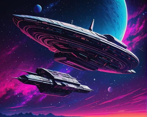 starship,enterprise,space ships,alien ship,voyagers,ufos,voyager,space ship,spaceships,spaceship,ufo,transwarp,spaceliner,starships,valerian,trek,scifi,homeworld,deltha,spacecrafts,Conceptual Art,Sci-Fi,Sci-Fi 12