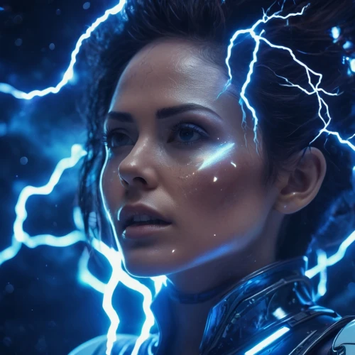 cortana,electrifying,electro,electric,electropop,electrified,electrify,electrifies,eletrica,bleszinski,electrocutionist,kangna,cyborg,electrocutions,alita,rey,electrica,4k wallpaper 1920x1080,lightning,katniss,Conceptual Art,Sci-Fi,Sci-Fi 30