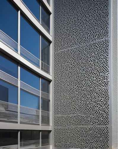 lattice window,ventilation grille,glass facade,lattice windows,glass wall,wire mesh,glass tiles,wall panel,facade panels,welded wire mesh,structural glass,metal cladding,wallcoverings,mosaic glass,metallic door,shagreen,wallcovering,bobst,frosted glass pane,ventilation grid,Conceptual Art,Oil color,Oil Color 13