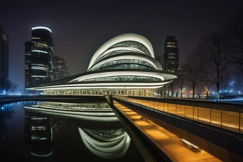 calatrava,mercedes-benz museum,futuristic architecture,futuristic art museum,morphosis,gerkin,autostadt wolfsburg,warszawa,minsk,zhangzhou,changzhou,evagora,ostankino,hangzhou,narodowy,chengdu,long exposure,tianjin,asian architecture,suzhou,Illustration,Vector,Vector 15