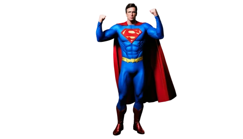 superman,superman logo,supes,super man,superboy,superhero background,kryptonian,supersemar,3d render,supermen,supercop,3d rendered,super hero,metahuman,superuser,3d model,figure of justice,superhero,superpowered,cinema 4d,Illustration,Realistic Fantasy,Realistic Fantasy 33