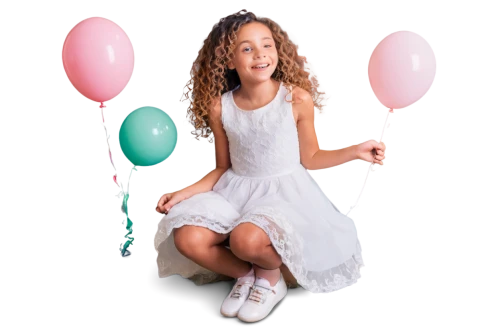 little girl with balloons,pink balloons,balloons mylar,birthday banner background,happy birthday balloons,birthday balloon,balloons,happy birthday banner,birthday balloons,transparent background,balloon with string,rainbow color balloons,portrait background,image editing,birthday background,girl with speech bubble,little girl in pink dress,helium,colorizing,children's photo shoot,Art,Artistic Painting,Artistic Painting 21