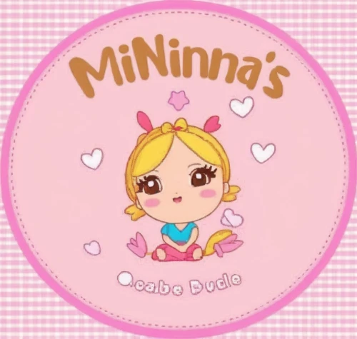 minamino,minimis,millvina,minna,minims,minimills,minni,minako,miliana,mikuma,mulino,minalin,minimo,miina,milinda,milinko,minmi,mimos,milanka,minase,Illustration,Japanese style,Japanese Style 01