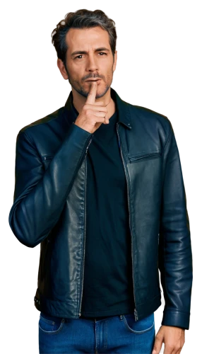 hrithik,lubomirski,petrelis,bisbal,batistuta,stjepan,derivable,gyllenhammar,cantona,melendi,portrait background,jeans background,gyllenhaal,kerim,fabio,che,vieri,gladio,cipollini,saif,Art,Classical Oil Painting,Classical Oil Painting 10