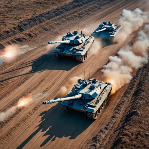 m1a2 abrams,m1a1 abrams,abrams,abrams m1,tanks,tankettes,convoy,ifv,strykers,firepower,metal tanks,zapad,mraps,tanklike,tanque,military operation,artillerymen,howitzers,tankink,eurosatory,Photography,General,Natural