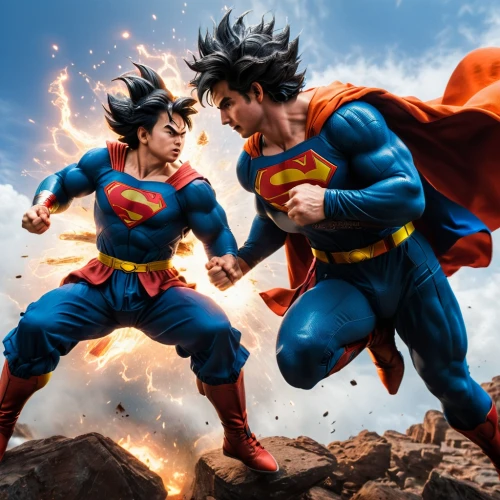 supermen,superhumans,supercouple,supercouples,superheroic,superheroes,superfamilies,supes,supernaturals,supertwins,superboy,superimposing,superman,kryptonians,supers,superheros,superhero background,smallville,super man,superfriends,Photography,General,Natural