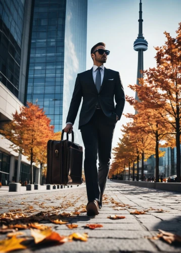 articling,torontonians,travel insurance,expatriating,aeroplan,concierge,expatriation,toronto,bellman,online path travel,airline travel,airfares,jetsetter,black businessman,borsalino,sprezzatura,globe trotter,salaryman,men's suit,a black man on a suit,Photography,Fashion Photography,Fashion Photography 11