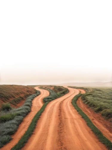 dusty road,dirt road,sand road,road,long road,country road,roadless,road to nowhere,the road,roads,crossroad,winding road,backroad,caminos,straight ahead,road forgotten,vanishing point,unpaved,winding roads,road of the impossible,Illustration,Realistic Fantasy,Realistic Fantasy 24