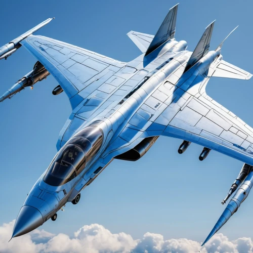 sukhoi,flanker,jasdf,eurofighters,irkut,supersonic fighter,dassault,rafales,boeing f a-18 hornet,military fighter jets,eurofighter,gripen,rosoboronexport,stratofortresses,jetfighter,panavia,gripens,kfir,flankers,f a-18c,Photography,General,Realistic