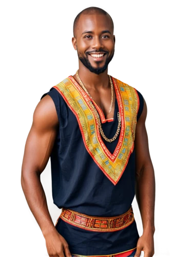 iyanya,igwe,igboland,ndebele,dashiki,ojukwu,ugochukwu,africanism,adjetey,african culture,african man,umoja,olakpe,kwakye,oenomaus,agwu,olatunde,chukwumerije,afrikan,igbos,Photography,Fashion Photography,Fashion Photography 03