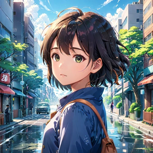 suzumiya,kumiko,hikari,euphonious,yanmei,kikori,euphonium,rinko,tamako,nenita,megumi,hina,fubuki,onodera,mirai,hajime,tsukiko,kanno,kanata,shimei,Anime,Anime,Realistic