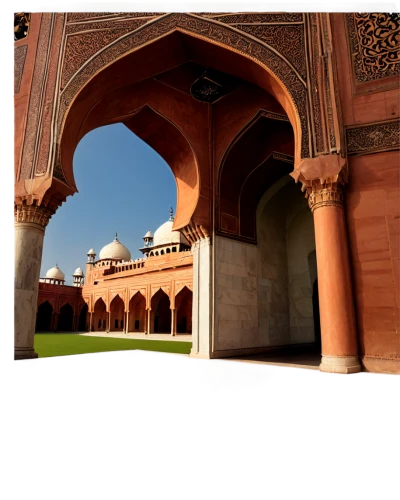 shahi mosque,lahore fort,after the ud-daula-the mausoleum,safdarjung,qutub,darwaza,bikaner,agra,bidar,peshwas,medinah,shahi qila,iltutmish,jahili fort,archways,darwazeh,mehdiabad,qadian,shahjahan,shekhawati,Illustration,Realistic Fantasy,Realistic Fantasy 35