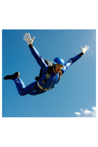skydiver,skydive,skydiving,figure of paragliding,skydives,volador,skydivers,jetman,sportacus,parachute jumper,parachutist,wingsuit,freefall,skyman,skyrider,tandem jump,freefalling,garrison,volare,highflier,Photography,Artistic Photography,Artistic Photography 03