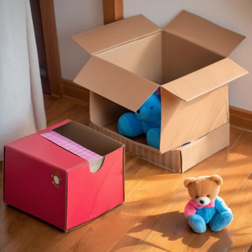 danbo,toy box,moving boxes,toybox,boxes,cardboard boxes,box,homeobox,boxful,cardboard box,decluttering,unpack,playhouses,boxlike,downsizing,foldaway,outofthebox,stack of moving boxes,boxleitner,little box,Photography,General,Realistic