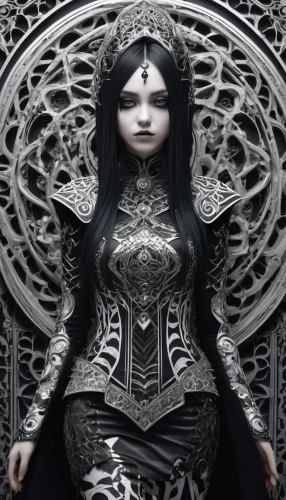 hela,tarja,mediatrix,gothic woman,lacrimosa,priestess,goth woman,gothic portrait,dark elf,abaddon,celtic queen,arachne,bjd,malefic,gothicus,saraya,matriarchal,enchantress,matriarch,the enchantress,Photography,Documentary Photography,Documentary Photography 21