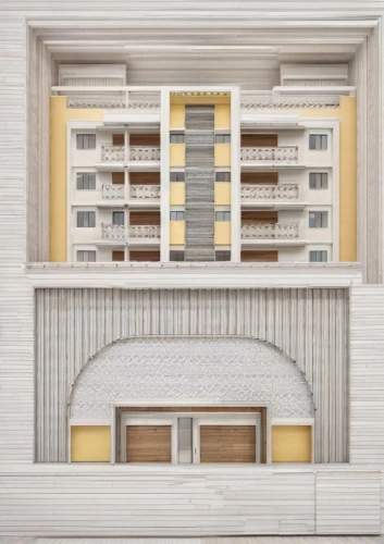 humidor,dolls houses,an apartment,model house,renderings,block balcony,columbarium,window with shutters,penthouses,longaberger,wooden facade,habitaciones,associati,walk-in closet,bookcases,millwork,apartment building,minibar,compartmented,bookcase,Common,Common,Natural