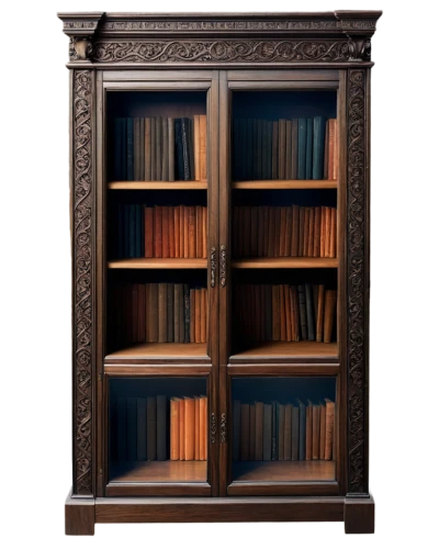 bookcase,bookcases,bookshelves,armoire,bookshelf,book antique,bookstand,book bindings,cabinet,book wallpaper,shelving,shelve,book wall,reichstul,cabinetry,alcoves,inglenook,booklist,book collection,tv cabinet,Photography,Documentary Photography,Documentary Photography 17