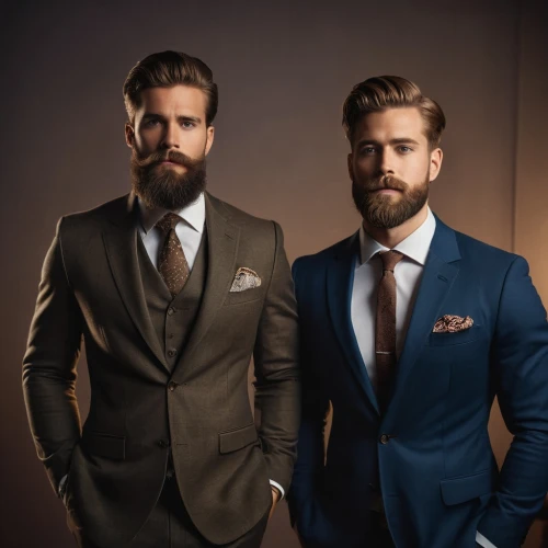 suiters,men's suit,suits,tailors,beards,grooms,plainclothesmen,businessmen,zegna,sprezzatura,men's wear,clothiers,graybeards,sportcoat,business men,men clothes,debonair,businesspeople,waistcoats,gentleman icons,Photography,General,Cinematic