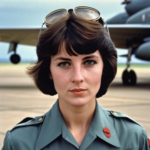 13 august 1961,aviatrix,cardinale,stewardess,servicewoman,uschi,lyudmila,rosalba,ilsa,eldena,vodichkova,kommissar,rhodesia,purdey,entebbe,sigourney,shirley,edwige,ardant,british actress,Photography,General,Realistic