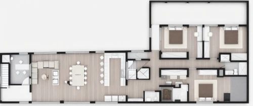 habitaciones,floorplan home,floorplans,house floorplan,floorplan,lofts,apartment,an apartment,floor plan,penthouses,multistorey,apartments,habitat 67,habitational,apartment house,house drawing,residencial,architect plan,apartment building,townhome,Photography,General,Realistic