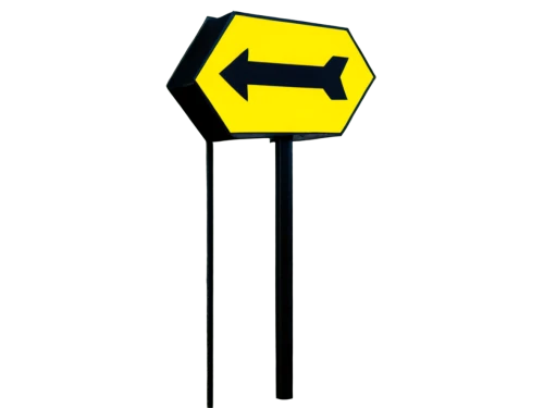 traffic signal,arrow sign,traffic sign,traffic lamp,aa,pedestrian crossing sign,arrow direction,battery icon,roadsign,traffic signage,traffic junction,roadsigns,yellow line,track indicator,hanging traffic light,turn right,road symbol,directional sign,warning lamp,turn right ahead,Illustration,Japanese style,Japanese Style 11