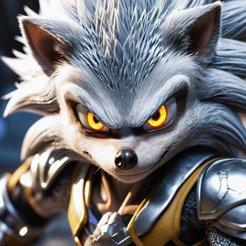 ryuga,falstad,fenrir,silvermane,tenkrat,white fox,chua,ischua,vritra,lobo,haseo,rocket raccoon,stormfury,silverius,rengo,asura,atunyote,lycan,wolfsfeld,volf,Photography,General,Realistic