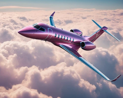 learjet,pilatus pc-24,lancair,hondajet,learjets,jetstream,aerotaxi,monocoupe,penair,private plane,corporate jet,rocketplane,dassault,jet plane,fixed-wing aircraft,gulfstreams,turboprop,airbuses,netjets,silverjet,Photography,General,Cinematic