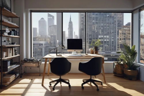 modern office,office desk,working space,workspaces,offices,blur office background,desk,creative office,workstations,work space,furnished office,office chair,office,cubical,desks,workspace,steelcase,cubicle,tishman,work desk,Photography,Fashion Photography,Fashion Photography 20