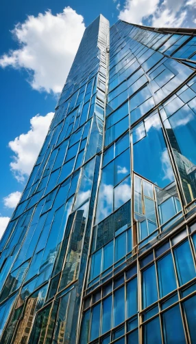 glass facades,glass facade,glass building,structural glass,glass panes,tishman,glass wall,bunshaft,citicorp,shard of glass,fenestration,office buildings,skyscraping,glaziers,safety glass,homes for sale in hoboken nj,glass pane,etfe,electrochromic,javits,Art,Artistic Painting,Artistic Painting 03