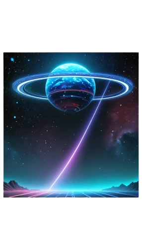 ufo,ufologist,3d background,technosphere,auroral,wormhole,saucer,planet alien sky,predock,tachyon,electric arc,saturnrings,life stage icon,orbital,zodiacal sign,saturns,timescape,omniverse,transwarp,cosmosphere,Art,Artistic Painting,Artistic Painting 06