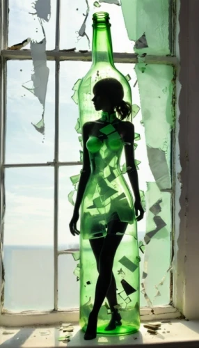 perfume bottle silhouette,glass bottle,glass bottles,sprite,poison bottle,silhouette art,greenglass,dance silhouette,mermaid silhouette,kanaya,absinthe,art silhouette,woman silhouette,empty bottle,sonika,beer bottle,glass bottle free,gumi,bottle,silhouette dancer