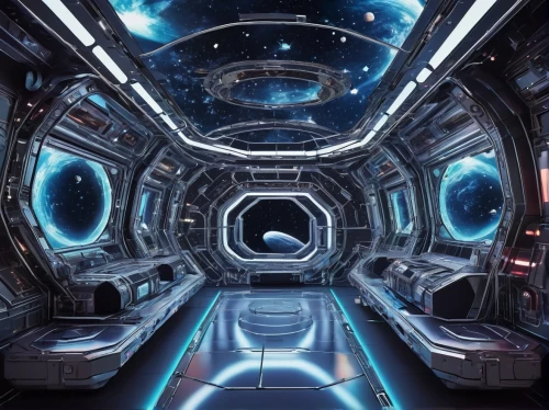 spaceship interior,ufo interior,spaceship space,spacelab,the interior of the cockpit,airlock,spaceway,sky space concept,space capsule,extant,spaceliner,scifi,spaceborne,technosphere,space voyage,wheatley,compartment,spaceship,space station,spaceport,Photography,Fashion Photography,Fashion Photography 21