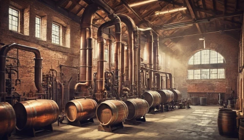 distilleries,distillery,wine barrels,distillers,distilling,brewhouse,brewery,brewery boiler,breweries,cooperage,barrelhouse,beermakers,distillation,the production of the beer,microbrewery,casks,microbreweries,boilermaker,wine barrel,distillations,Illustration,Vector,Vector 21