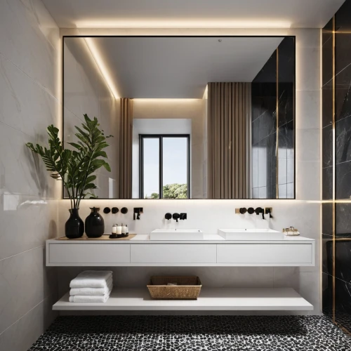 modern minimalist bathroom,luxury bathroom,bath room,modern decor,bathroom,banyo,interior modern design,contemporary decor,ensuite,bathtub,modern kitchen interior,bagno,associati,modern room,interior design,tile kitchen,washbasin,modern style,kitchen design,modern minimalist kitchen,Photography,General,Realistic