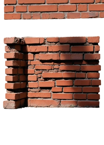 brick background,wall,brickwall,brick wall background,wall of bricks,brick wall,house wall,brickwork,wall texture,brick block,compound wall,old wall,the wall,walls,brick,devil wall,hedwall,walling,walled,muraille,Photography,Black and white photography,Black and White Photography 14