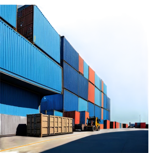 container port,inland port,shipping containers,cargo port,container terminal,container freighters,refrigerated containers,containerization,interport,cargo containers,containerisation,containers,containerships,shipping industry,intermodal,shipping container,container carrier,demurrage,ilwu,warehousing,Illustration,Retro,Retro 16