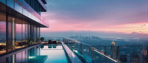 roof top pool,penthouses,infinity swimming pool,marina bay sands,sathorn,sky apartment,skyloft,luxury property,andaz,roof landscape,swissotel,skybar,skyscapers,roof terrace,chongqing,starwood,waterview,jumeirah,outdoor pool,luxury hotel,Conceptual Art,Oil color,Oil Color 14