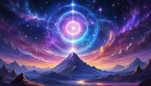 loa,libra,astral traveler,samuil,merkabah,auras,vehz,eckankar,crown chakra,aura,alchemic,nebulos,prospera,portal,auroral,mahavatar,ascendent,sirius,purpureum,etheric,Illustration,Realistic Fantasy,Realistic Fantasy 20