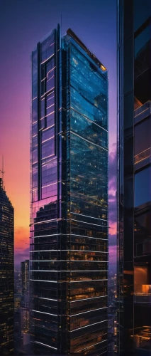 vdara,makati,skyscrapers,skyscraper,glass building,taikoo,ortigas,ctbuh,escala,skyscraping,skycraper,the skyscraper,glass facades,sathorn,guangzhou,glass facade,urban towers,sky apartment,pc tower,azrieli,Art,Classical Oil Painting,Classical Oil Painting 17