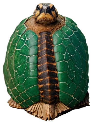 marsh turtle,turtletaub,painted turtle,tortuguero,turtle,terrapin,land turtle,testudo,tortuga,tortugas,stacked turtles,turtle pattern,powelliphanta,water turtle,trachemys,green turtle,terrapins,tortoise,turtling,turtle tower,Illustration,American Style,American Style 11