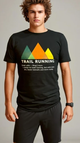 keuning,ultrarunning,t-shirt printing,premium shirt,kurus,lautman,kurtis,bulk,bumrungrad,karrimor,baumrind,running machine,munsingwear,baur,burhannudin,bartrim,duralumin,buurman,kurr,autorun,Male,South Americans,Messy Tousled,Youth adult,L,Confidence,Pure Color,Light Grey