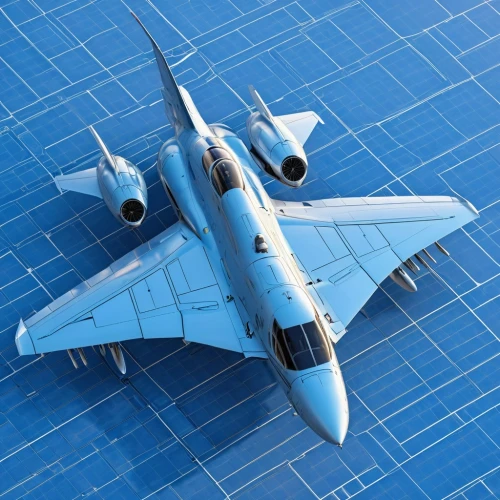 sukhoi,rafale,supersonic fighter,flanker,fighter jet,kfir,eagle vector,jetfighter,hornet,thunderjet,fighter plane,viggen,vector,poly karpov css-13,jasdf,etendard,rafales,panavia,dassault,rc model,Photography,General,Realistic