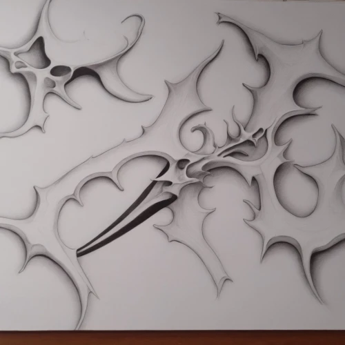 photograms,airbrush,abstract smoke,smoke art,airbrushing,pour,splashtop,marble painting,metal embossing,calligraphies,abstract air backdrop,fluid flow,drawing with light,alpino-oriented milk helmling,cloud shape frame,kinetic art,fluid,light drawing,fluidity,calligraphy,Photography,General,Realistic