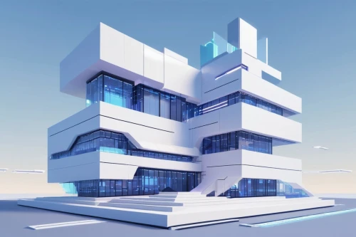 cubic house,morphosis,futuristic art museum,cubic,voxel,graecorum,hejduk,hypermodern,modern architecture,cube house,docomomo,ocad,voxels,futuristic architecture,eisenman,linkov,multistorey,silico,sky space concept,kimmelman,Unique,Pixel,Pixel 01