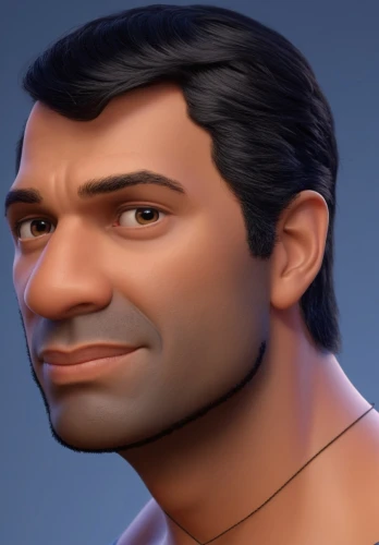 hakan,caliandro,hasan,nudelman,stavros,baptiste,rafael,gaston,male character,melikov,gabe,reza,ken,lucian,rhodian,javier,fernando,joaquin,abaz,alejandro,Photography,General,Realistic